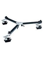 Manfrotto 114 MV